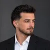 Giorgi Bazandarashvili