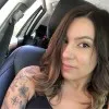 Krysta Lemley