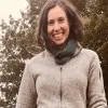Cynthia Frasier