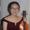 Kaya Li