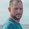 Aaron Deckard