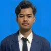 Rizal Muhammad Fadhillah