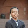 Daniel Getachew