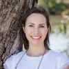 Donna Woodrow