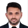 SHAFEEQ RAHMAN