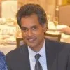 Gehan Weerasinghe
