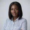 Oluwadunsin Debo