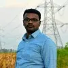 BOOPATHI