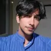 Dwij Thakar