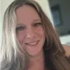 Barbara Lofton