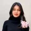 Aqeelah Meyer