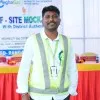 Nagaraj Hiremath