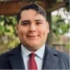 Gabino Solorzano