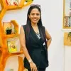 Navoda Vithana