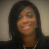Michelle Caldwell Dickerson