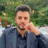 Ahmet Velid Mucedidi