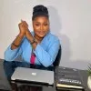 Temitope Bamidele