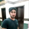 maaz khamis