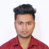 Sandeep Kumar Gupta