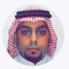 Abdullah Aldarwish