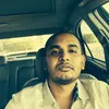 Elango Chanderasekar