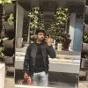 Prakhar Singh