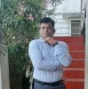 Sibasankar Swain