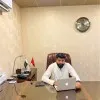 Saddam Khan