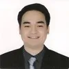 Lorenzo Jose De Leon