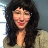 Rachel Dobkin