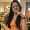 Heena Hotchandani