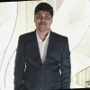 Sanket Modani