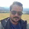 susanta sahoo