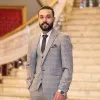 Mahmoud Montsar