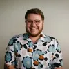 Aaron Holben