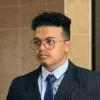 Ahmad Syarhan Ahmad Syakir