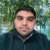 ANIL KUMAR