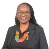 Mary Kiguru
