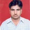 SUSHIL KUMAR
