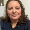 Haritini Nikolaou