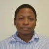 Kenanao Ramotlhwa