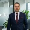 Caner Özdemir