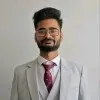 Akshay Saini