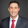 Adrian Arjonilla