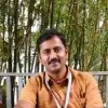 Karthikeyan