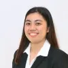 Roxane Lara Viloria