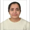 Harsimran Kaur
