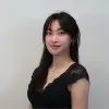 Vy Nguyen