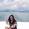 Disha Kotian
