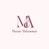 Maram Alshammari